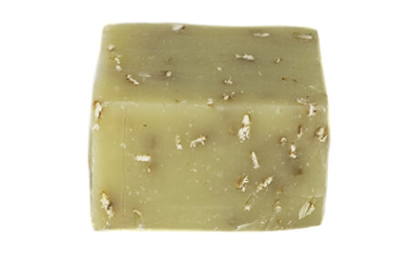 organic soap