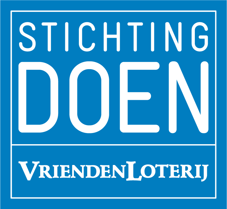 Stichting Doen